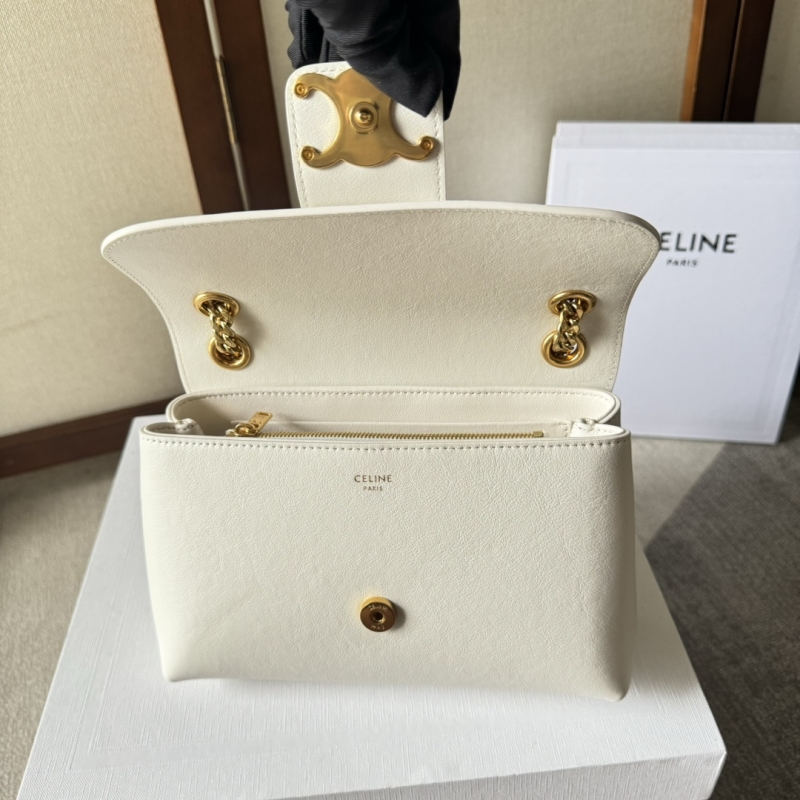 Celine Satchel Bags